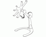 Recensione iKlip Stand, alla prova il supporto da scrivania per iPad