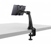Recensione iKlip Stand, alla prova il supporto da scrivania per iPad