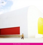 Ippawards, premiati i migliori scatti con iPhone