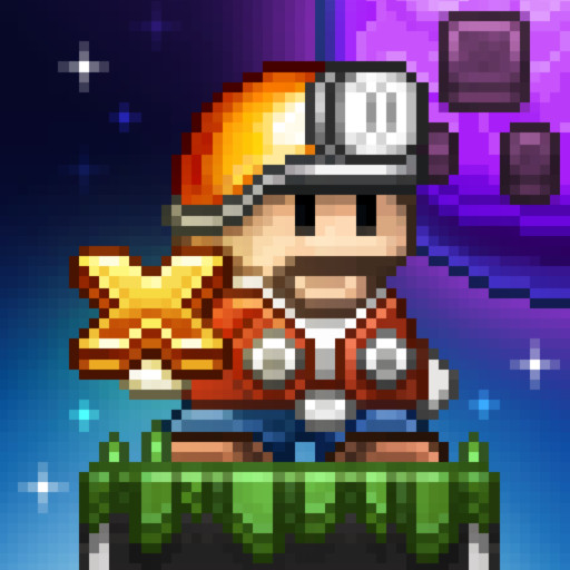 Giochi iPhone e iPad, ecco il meglio della settimana: da Junk Jack X a Yu-Gi-Oh!