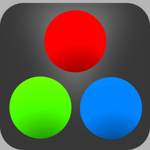 Leonardo, completa applicazione di photo editing per iOS