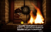Little Inferno per Mac: brucia tutti i giocattoli nel caminetto nell’originale titoli indie