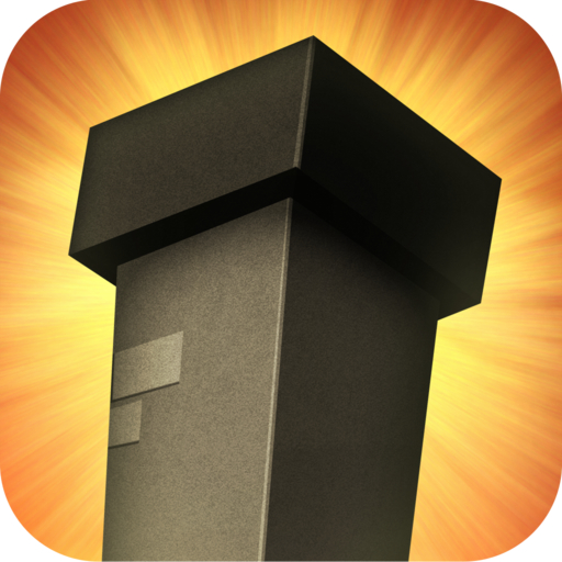 Little Inferno per Mac: brucia tutti i giocattoli nel caminetto nell’originale titoli indie