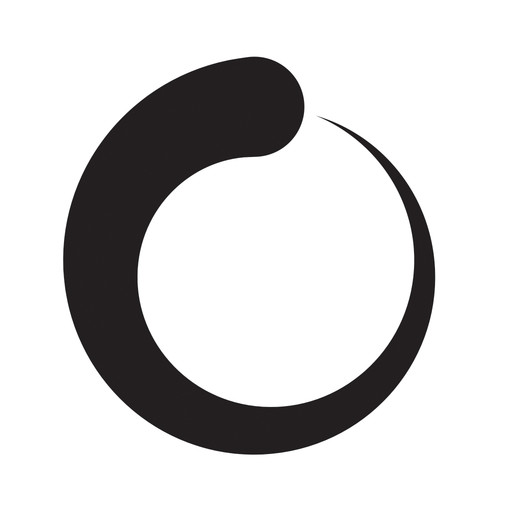 Loop, creare gif animate su iPad a mano libera