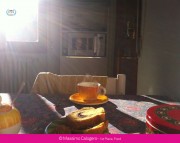 Ippawards, premiati i migliori scatti con iPhone