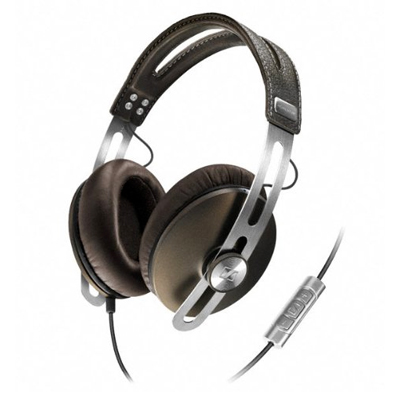 Sennheiser Momentum in sconto su Amazon: 209 euro invece di 300 euro