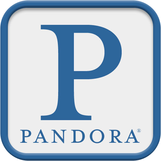 Pandora, niente più limite di ascolto per affrontare iTunes Radio