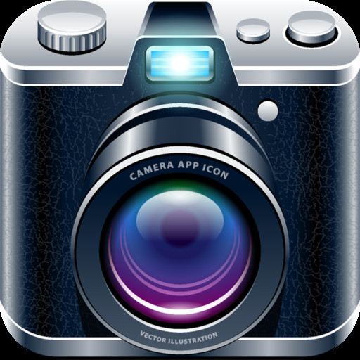 PhotoReady, nuova app di fotoritocco per iOS