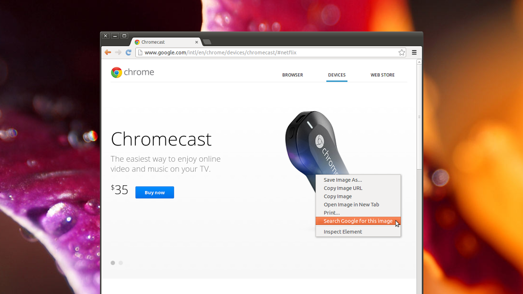 Nel codice di Chromium menzionati due nuovi Chromebook? nuovi chromebook