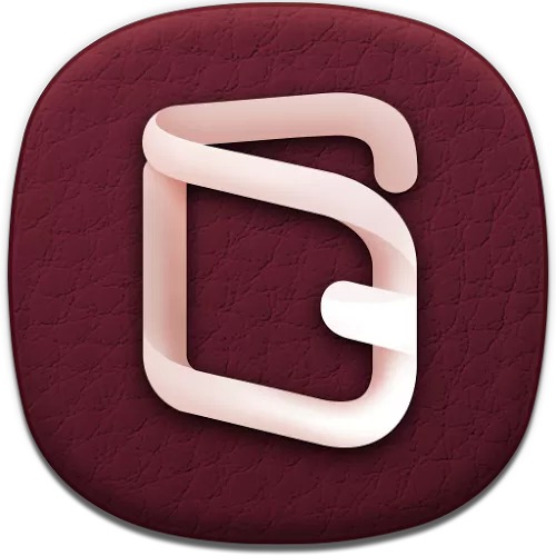 Samsung Wallet, ecco la risposta ad Apple Passbook