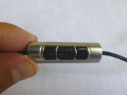 Recensione Sennheiser Momentum On-Ear, eccellenza audio in mobilità con iPhone, iPad e iPod touch