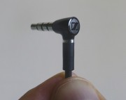 Recensione Sennheiser Momentum On-Ear, eccellenza audio in mobilità con iPhone, iPad e iPod touch