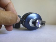 Recensione Sennheiser Momentum On-Ear, eccellenza audio in mobilità con iPhone, iPad e iPod touch