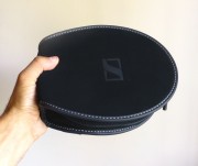 Recensione Sennheiser Momentum On-Ear, eccellenza audio in mobilità con iPhone, iPad e iPod touch