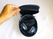Recensione Sennheiser Momentum On-Ear, eccellenza audio in mobilità con iPhone, iPad e iPod touch