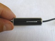Recensione Sennheiser Momentum On-Ear, eccellenza audio in mobilità con iPhone, iPad e iPod touch