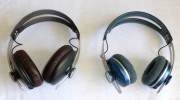 Recensione Sennheiser Momentum On-Ear, eccellenza audio in mobilità con iPhone, iPad e iPod touch