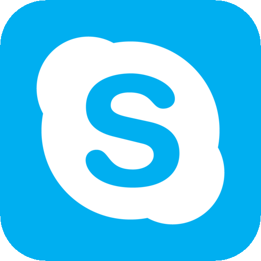 Skype per iPad aggiornato: ora supporta le videochiamate HD su iPad 4