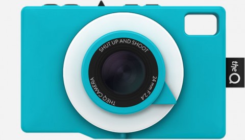 theq-camera-closeup-081613