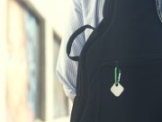 Con Tile tutti gli oggetti importanti e di valore sempre sotto controllo con iPhone