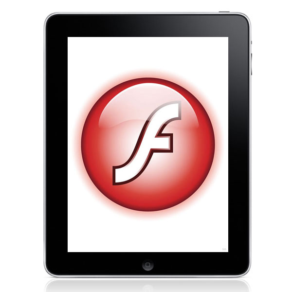 Come utilizzare Flash su iPad: 5 utili app per il tablet della Mela