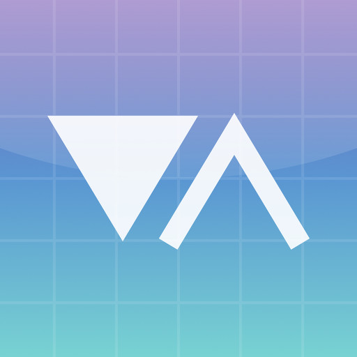 Visualarm, interessante allarme visuale su iPhone e iPad