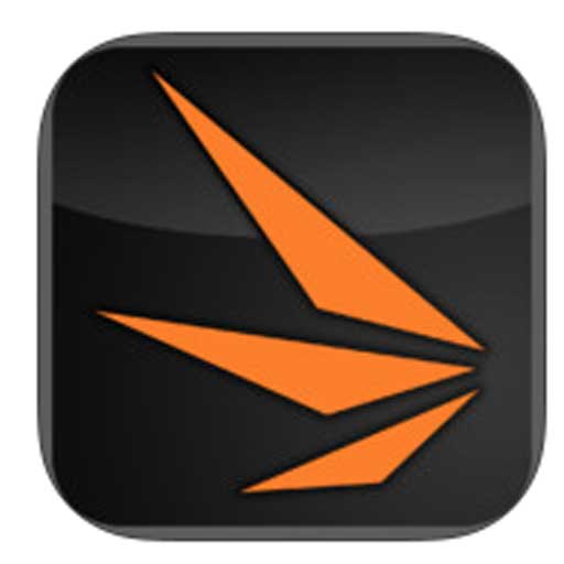 3DMark iOS disponibile su App Store