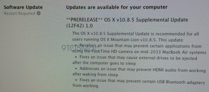 OS X 10.8.5 9to5mac10-8-5