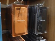 Accessori per iPhone 5c e 5s pronti per la vendita