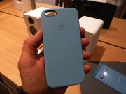 Accessori per iPhone 5c e 5s pronti per la vendita