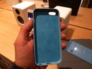 Accessori per iPhone 5c e 5s pronti per la vendita