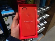 Accessori per iPhone 5c e 5s pronti per la vendita