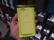 Accessori per iPhone 5c e 5s pronti per la vendita