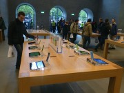 Accessori per iPhone 5c e 5s pronti per la vendita