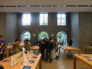 Accessori per iPhone 5c e 5s pronti per la vendita