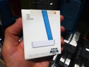 Accessori per iPhone 5c e 5s pronti per la vendita