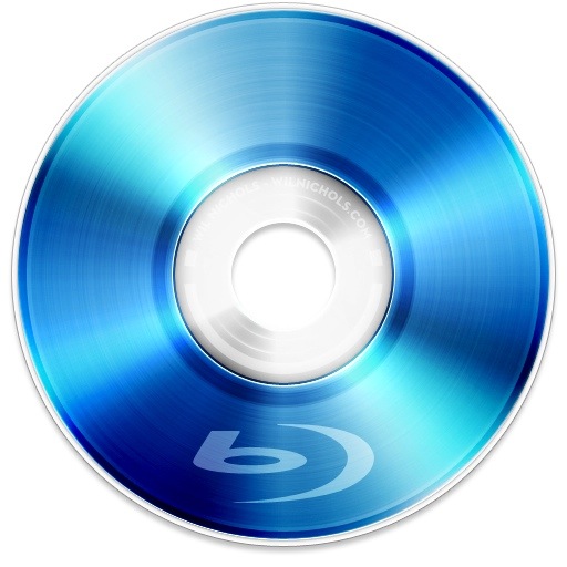 In arrivo Blu-Ray da 100GB per il supporto al 4K?