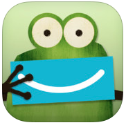 Alla scoperta del mondo dei numeri con Contabosco per iPhone e iPad