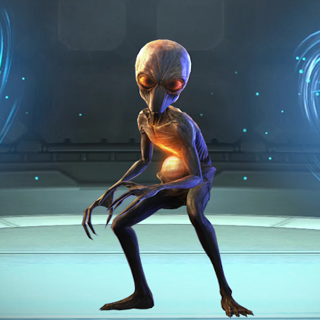 XCOM: Enemy Within Mac in arrivo a novembre