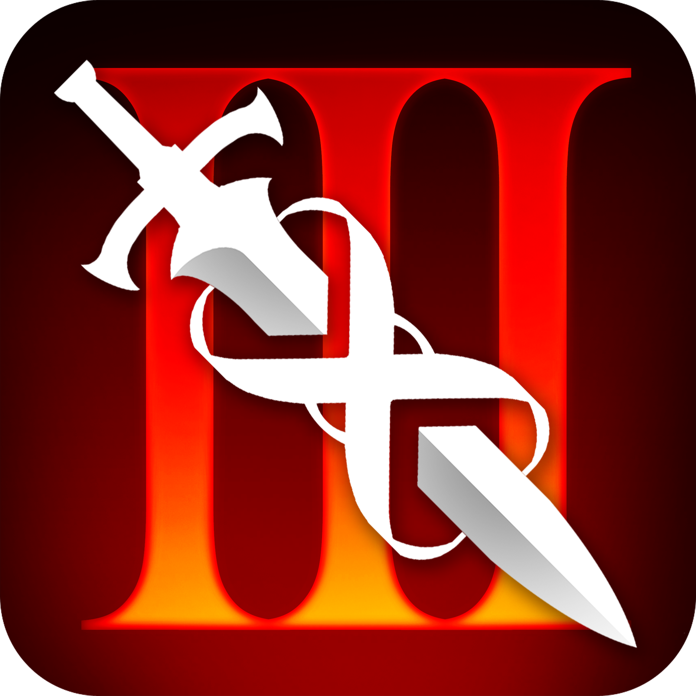 Infinity Blade III: trailer e dettagli sull’ultimo capitolo della trilogia