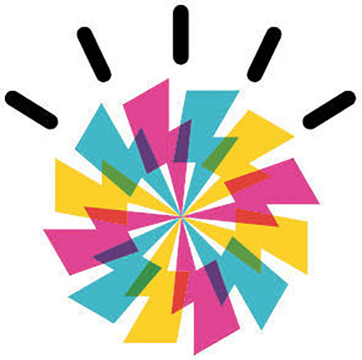 IBM, un un nuovo sistema per le previsioni eoliche e solari