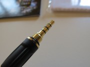 Lifeproof frē, la recensione della custodia anti tutto