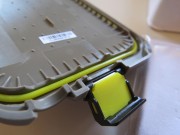 Lifeproof frē, la recensione della custodia anti tutto