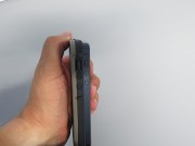 Lifeproof frē, la recensione della custodia anti tutto