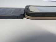 Lifeproof frē, la recensione della custodia anti tutto