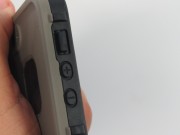 Lifeproof frē, la recensione della custodia anti tutto