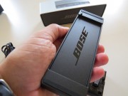 Bose Soundlink Mini, recensione del mini ampli Bluetooth: potenza e qualità