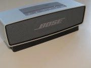 Bose Soundlink Mini, recensione del mini ampli Bluetooth: potenza e qualità