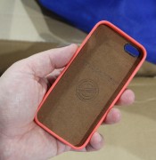 iPhone 5C e iPhone 5S cover da Benjamins a IFA 2013