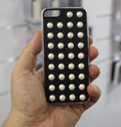 iPhone 5C e iPhone 5S cover da Benjamins a IFA 2013